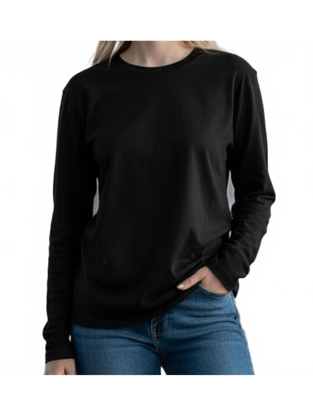 Spyder Active Classic Black Long Sleeve Shirt XXL NWT